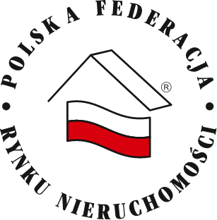 logo federacja